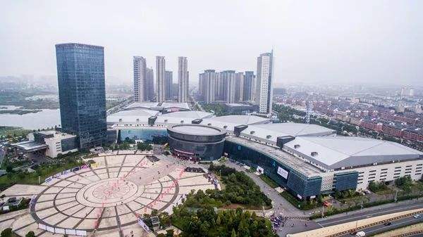 義烏博覽中心.jpg 義烏博覽中心.jpg